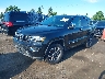 1C4RJFBG6MC****** Used and Repairable 2021 Jeep Grand Cherokee in Detroit