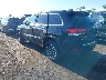 1C4RJFBG6MC****** Salvage and Repairable 2021 Jeep Grand Cherokee in Detroit
