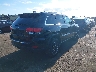 1C4RJFBG6MC****** Salvage and Wrecked 2021 Jeep Grand Cherokee in Michigan State