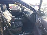 1C4RJFBG6MC****** Used and Repairable 2021 Jeep Grand Cherokee in Michigan State