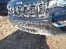 1C4RJFBG6MC****** Salvage and Repairable 2021 Jeep Grand Cherokee in Michigan State