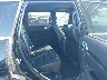 1C4RJFBG6MC****** Wrecked 2021 Jeep Grand Cherokee in Detroit