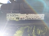 1C4RJFBG6MC****** Used 2021 Jeep Grand Cherokee in Detroit