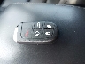 1C4RJFBG6MC****** Salvage 2021 Jeep Grand Cherokee in Michigan State