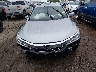 1HGCR2F89GA****** Usados 2016 Honda Accord en Estado de Oklahoma
