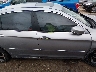 1HGCR2F89GA****** Reparables 2016 Honda Accord en Estado de Oklahoma