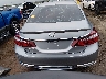 1HGCR2F89GA****** Usados 2016 Honda Accord