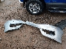 1HGCR2F89GA****** Destrozados 2016 Honda Accord en Estado de Oklahoma