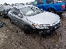 1HGCR2F89GA****** Salvamento y Destrozados 2016 Honda Accord en Tulsa