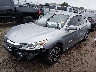 1HGCR2F89GA****** Usados y Reparables 2016 Honda Accord en Tulsa