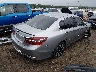 1HGCR2F89GA****** Salvamento y Destrozados 2016 Honda Accord en Estado de Oklahoma