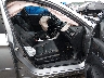 1HGCR2F89GA****** Usados y Reparables 2016 Honda Accord en Estado de Oklahoma