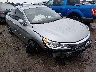 1HGCR2F89GA****** Salvamento y Reparables 2016 Honda Accord en Estado de Oklahoma
