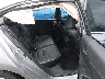 1HGCR2F89GA****** Destrozados 2016 Honda Accord en Tulsa
