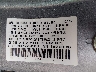 1HGCR2F89GA****** Usados 2016 Honda Accord en Tulsa