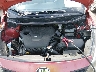 KNADM4A39F6****** Repairable 2015 Kia Rio in Cleveland