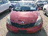 KNADM4A39F6****** Used 2015 Kia Rio in Ohio State