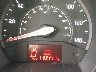 KNADM4A39F6****** Wrecked 2015 Kia Rio