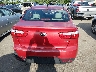 KNADM4A39F6****** Used 2015 Kia Rio