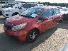 KNADM4A39F6****** Used and Repairable 2015 Kia Rio in Cleveland