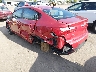 KNADM4A39F6****** Salvage and Repairable 2015 Kia Rio in Cleveland