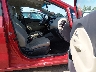 KNADM4A39F6****** Used and Repairable 2015 Kia Rio in Ohio State