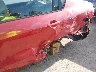 KNADM4A39F6****** Salvage and Repairable 2015 Kia Rio in Ohio State