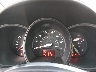 KNADM4A39F6****** Salvage 2015 Kia Rio in Cleveland