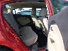 KNADM4A39F6****** Wrecked 2015 Kia Rio in Cleveland