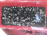 KNADM4A39F6****** Used 2015 Kia Rio in Cleveland
