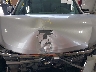 3GYFNGEY5BS****** Reparables 2011 Cadillac SRX en Fargo
