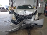 3GYFNGEY5BS****** Destrozados 2011 Cadillac SRX en Estado de Dakota del Norte