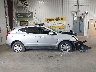 3GYFNGEY5BS****** Usados 2011 Cadillac SRX en Estado de Dakota del Norte