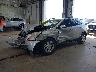 3GYFNGEY5BS****** Reparables 2011 Cadillac SRX en Estado de Dakota del Norte
