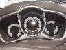 3GYFNGEY5BS****** Salvamento 2011 Cadillac SRX