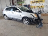 3GYFNGEY5BS****** Salvamento y Destrozados 2011 Cadillac SRX en Fargo