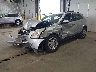 3GYFNGEY5BS****** Usados y Reparables 2011 Cadillac SRX en Fargo