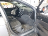3GYFNGEY5BS****** Usados y Reparables 2011 Cadillac SRX en Estado de Dakota del Norte