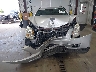 3GYFNGEY5BS****** Salvamento y Reparables 2011 Cadillac SRX en Estado de Dakota del Norte