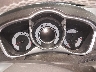 3GYFNGEY5BS****** Salvamento 2011 Cadillac SRX en Fargo