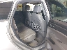 3GYFNGEY5BS****** Destrozados 2011 Cadillac SRX en Fargo