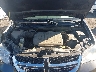 2C4RDGCG5GR****** Repairable 2016 Dodge Grand Caravan in Scranton