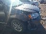 2C4RDGCG5GR****** Wrecked 2016 Dodge Grand Caravan in Pennsylvania State