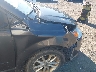 2C4RDGCG5GR****** Used 2016 Dodge Grand Caravan in Pennsylvania State