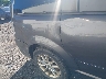 2C4RDGCG5GR****** Repairable 2016 Dodge Grand Caravan in Pennsylvania State