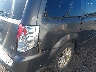 2C4RDGCG5GR****** Salvage 2016 Dodge Grand Caravan