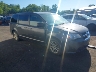 2C4RDGCG5GR****** Salvage and Wrecked 2016 Dodge Grand Caravan in Scranton