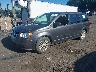 2C4RDGCG5GR****** Used and Repairable 2016 Dodge Grand Caravan in Scranton