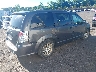 2C4RDGCG5GR****** Salvage and Wrecked 2016 Dodge Grand Caravan in Pennsylvania State