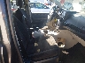 2C4RDGCG5GR****** Used and Repairable 2016 Dodge Grand Caravan in Pennsylvania State